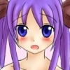 すか☆すた