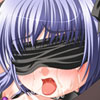 目隠し少女-淫妹絶頂調教編-