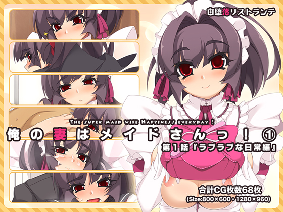 パッケージ画像
