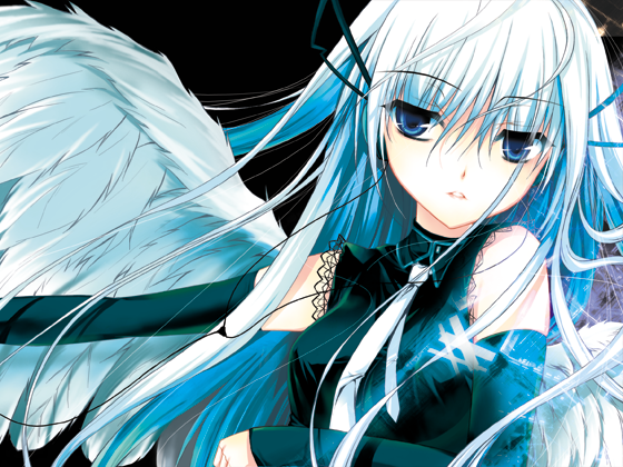 Glorias Warの画像