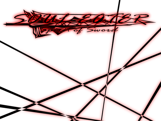 SOUL EATAR ~Spirit of Sword~の画像