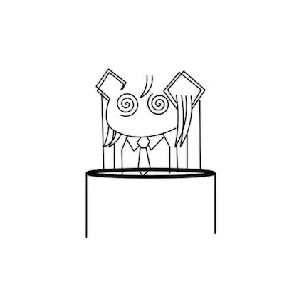 井戸 e.p.1の画像
