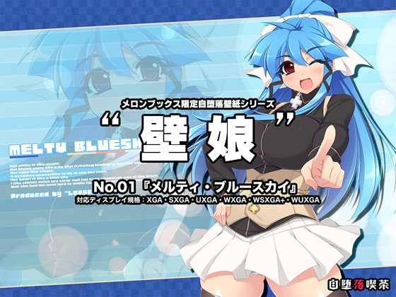 パッケージ画像