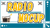 MOCUP ARIMAX出張局 RADIO MOCUP 第071回から第081回の画像