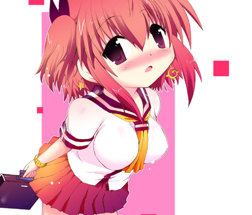 パッケージ画像