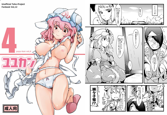 パッケージ画像