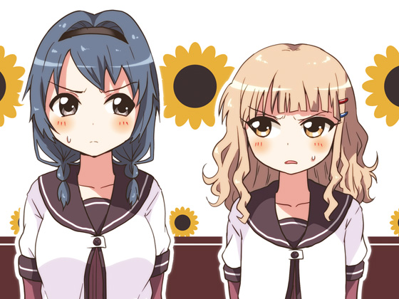 あまひま*さくさくの画像
