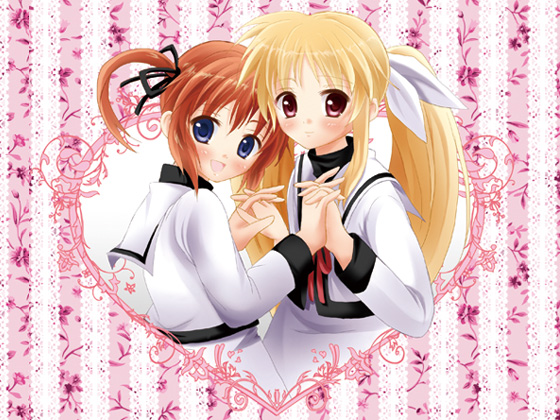Strawberry Milk Vol.3の画像