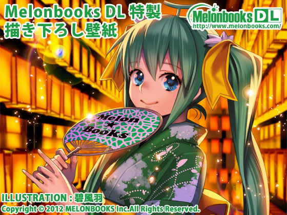 パッケージ画像