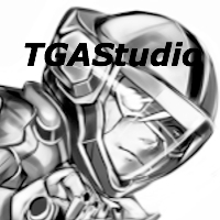 【期間限定50%OFF】TGA Podcastチーム着ボイス集の画像
