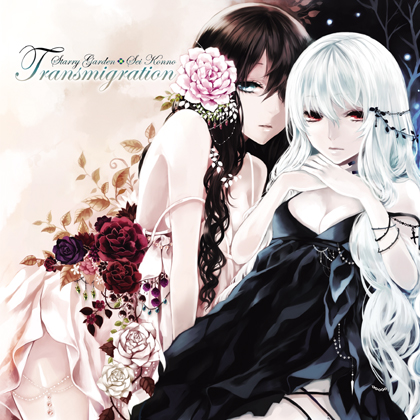Transmigrationの画像