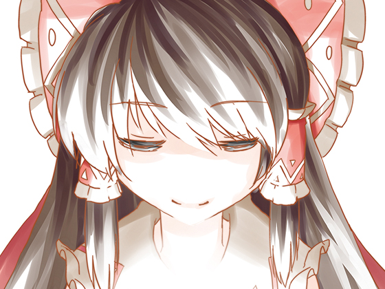 恋霖の画像