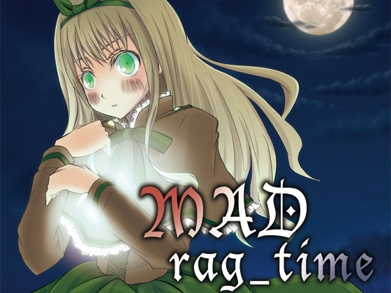MAD rag_timeの画像