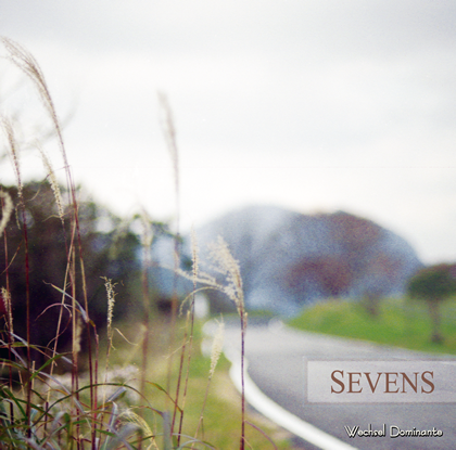 SEVENSの画像