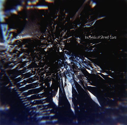 Individual Shred-Coreの画像