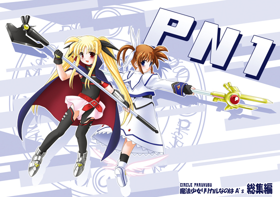 PN1の画像