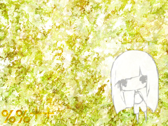 %%++の画像