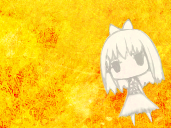 %-%-の画像