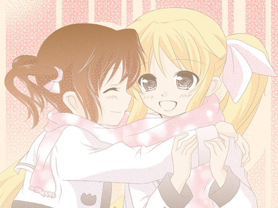 Strawberry Milk Vol.6の画像