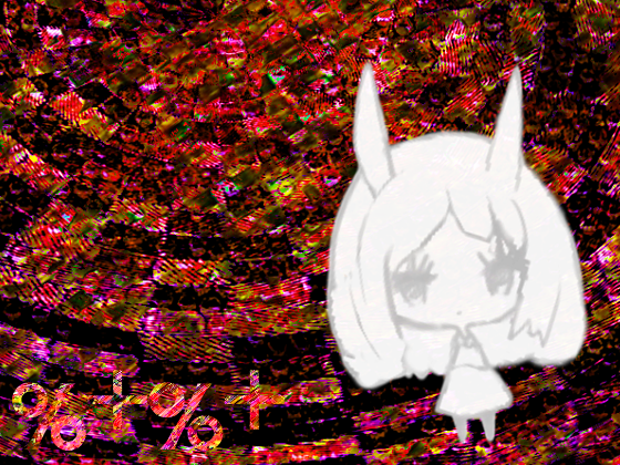 %+%+の画像