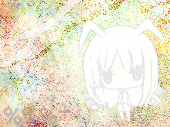 %%%+の画像