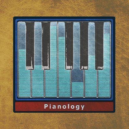 Pianologyの画像