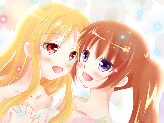 Strawberry Milk Vol.8の画像
