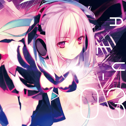 ALV-03の画像