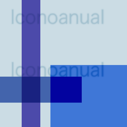 Iconoanualの画像