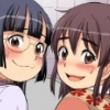 おもらし専科
