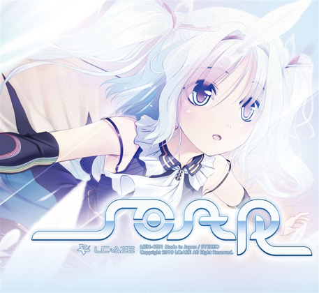 SOARの画像