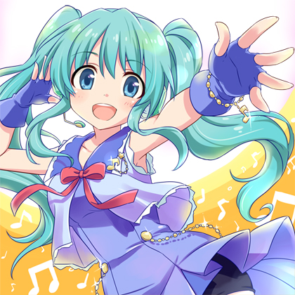 My sister Your sister2 -Original Sound Track-の画像