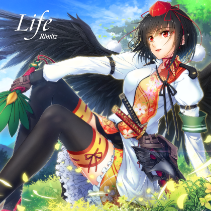 Lifeの画像