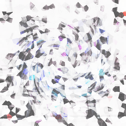 くらげ日和 #31の画像