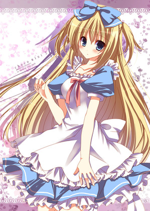 chocomint2の画像