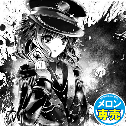 D's worldの画像