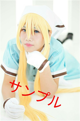 ブレンドM 夏帆風~まっぴちゃんの画像
