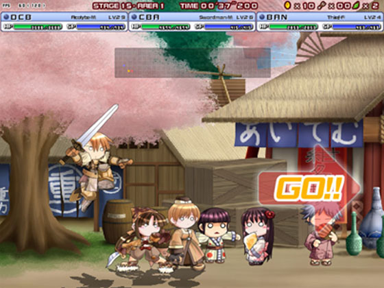 ragnarok battle offline english patch ragnarok battle offline english patch