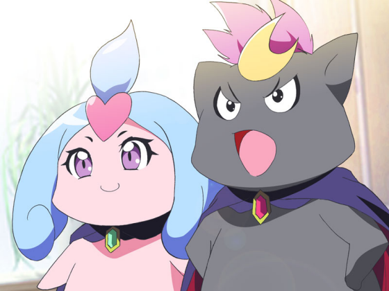 サンプル画像01
